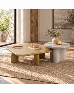 Joane Coffee Table