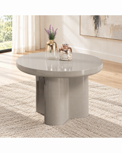 Joane End Table