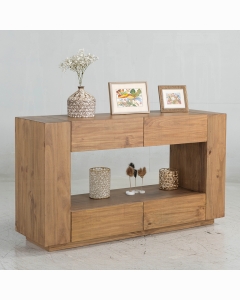 Harlan Sofa Table