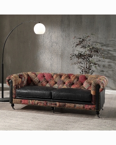 Rowina Sofa