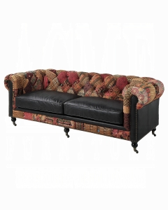 Rowina Sofa