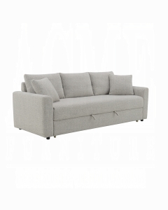 Connie Sofa w/Sleeper