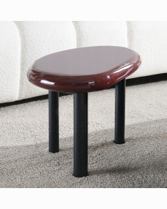 Eddie End Table