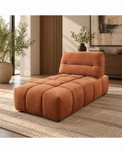 Loanna Moludar - Chaise