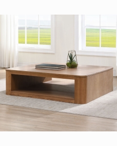 Zoey Coffee Table