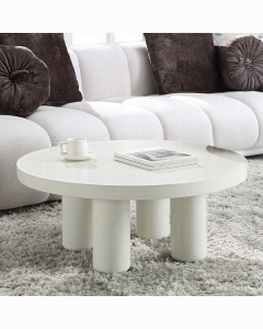 Sanat Coffee Table