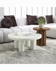 Sanat Coffee Table