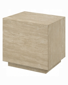 Deon End Table