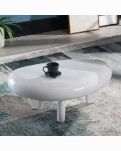 Wylie End Table