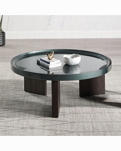 Lakita Coffee Table