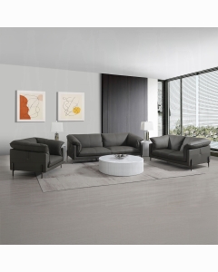 Tadi Loveseat
