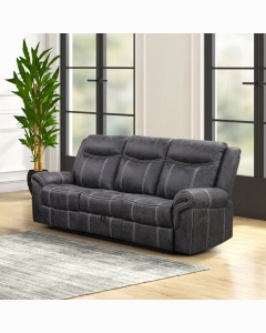 Zubaida Power Motion w/Drop Down Table