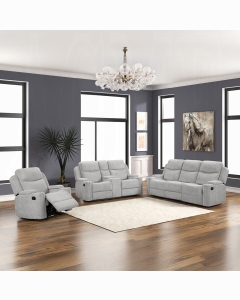 Galya Motion Sofa