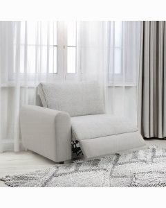 Tarrance Modular Power LF Power Recliner