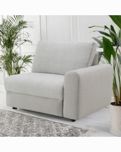 Tarrance Modular RF Power Recliner
