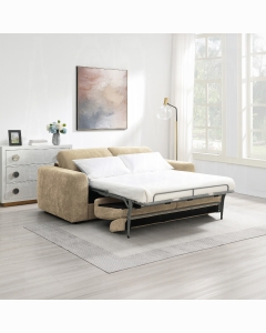 Chesney Sofa w/Sleeper 