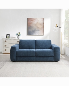Chesney Sofa w/Sleeper 