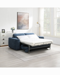 Chesney Sofa w/Sleeper 