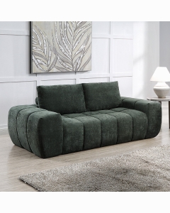 Medwin Compressed Sofa