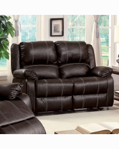 Zuriel Motion Loveseat