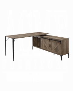 Zakwani Writing Desk