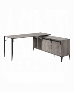 Zakwani Writing Desk