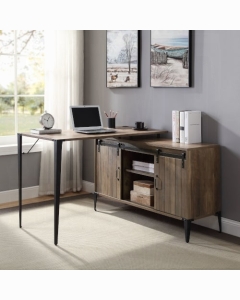 Zakwani Writing Desk