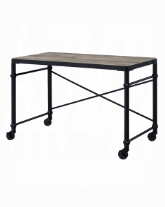 Oklarth Writing Desk