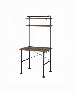 Ensata Writing Desk