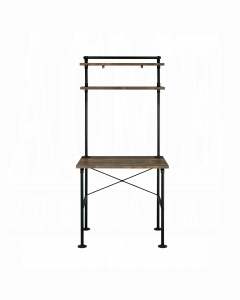 Ensata Writing Desk