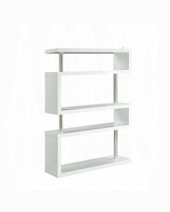 Buck II Bookshelf