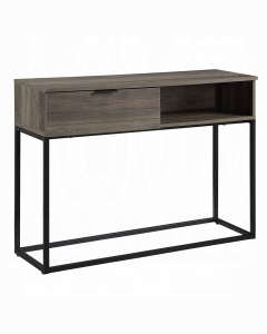 Galeno Writing Desk
