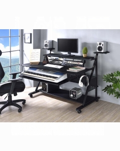 Willow Music Desk