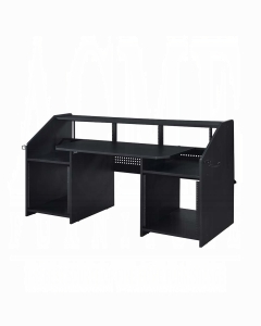 Annette Music Desk