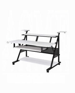 Willow Music Desk