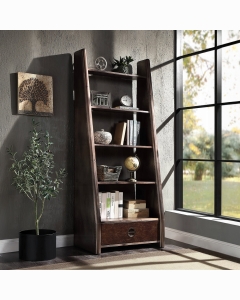 Brancaster Bookcase