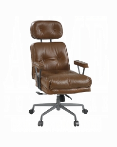 Dasya Swivel Office Chair