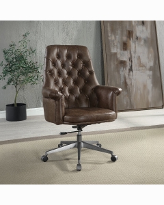 Dasan Swivel Office Chair