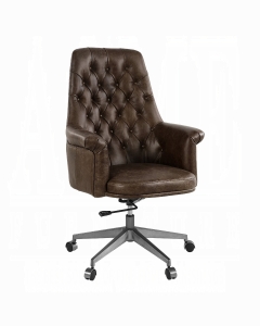 Dasan Swivel Office Chair