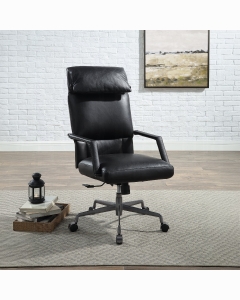 Dart Swivel Office Chair