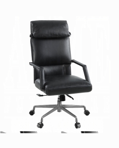 Dart Swivel Office Chair