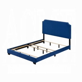Haemon Queen Bed