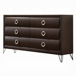 Tablita Dresser