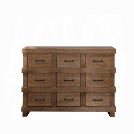 Adams Dresser