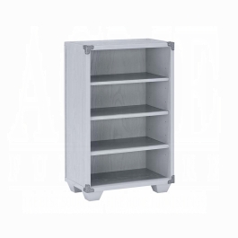 Orchest Bookcase