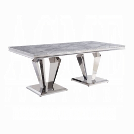 Satinka Dining Table