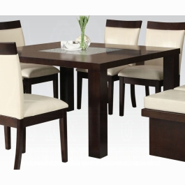 Keelin Dining Table