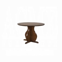 Maurice Counter Height Table