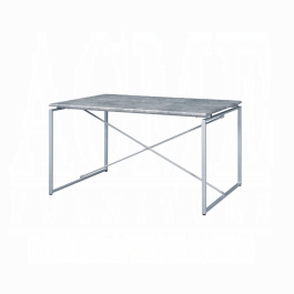 Jurgen Dining Table