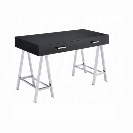 Coleen Writing Desk